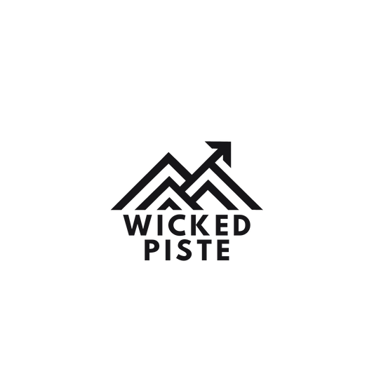 Wicked Piste Ski and Snowboard